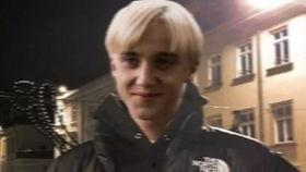 战毒最新八卦爆料,最新八卦揭秘幕后真相